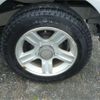 suzuki jimny 2008 -SUZUKI--Jimny JB23W--JB23W-530584---SUZUKI--Jimny JB23W--JB23W-530584- image 48