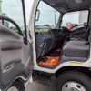 isuzu elf-truck 2011 GOO_NET_EXCHANGE_0404328A30250621W001 image 49