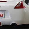 nissan fairlady-z 2014 -NISSAN--Fairlady Z CBA-Z34--Z34-401751---NISSAN--Fairlady Z CBA-Z34--Z34-401751- image 18