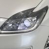 toyota prius 2015 -TOYOTA--Prius DAA-ZVW30--ZVW30-1924522---TOYOTA--Prius DAA-ZVW30--ZVW30-1924522- image 13