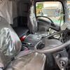 isuzu forward 2015 GOO_NET_EXCHANGE_0303356A30250529W001 image 37
