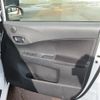 toyota ractis 2012 -TOYOTA--Ractis NCP120--2025958---TOYOTA--Ractis NCP120--2025958- image 29