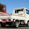 daihatsu hijet-truck 2017 -DAIHATSU--Hijet Truck EBD-S510P--S510P-0139855---DAIHATSU--Hijet Truck EBD-S510P--S510P-0139855- image 2