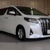 toyota alphard 2018 CFJ1647386 image 20