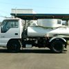 isuzu elf-truck 2003 -ISUZU--Elf NKR81EP--7013977---ISUZU--Elf NKR81EP--7013977- image 26