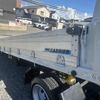 isuzu elf-truck 1995 CFJ1751886 image 6