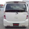 suzuki wagon-r 2009 -SUZUKI--Wagon R DBA-MH23S--MH23S-551259---SUZUKI--Wagon R DBA-MH23S--MH23S-551259- image 16