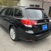 subaru legacy-touring-wagon 2010 -SUBARU--Legacy Wagon DBA-BR9--BR9-017985---SUBARU--Legacy Wagon DBA-BR9--BR9-017985- image 4