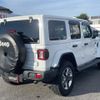 jeep wrangler 2019 CFJ1618524 image 14