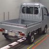 daihatsu hijet-truck 2020 -DAIHATSU--Hijet Truck S500P-0130362---DAIHATSU--Hijet Truck S500P-0130362- image 2