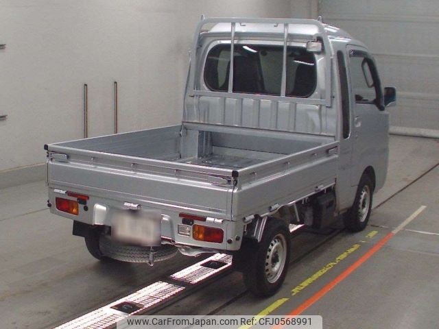 daihatsu hijet-truck 2020 -DAIHATSU--Hijet Truck S500P-0130362---DAIHATSU--Hijet Truck S500P-0130362- image 2