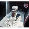 toyota harrier 2021 -TOYOTA--Harrier 6AA-AXUH80--AXUH80-0035116---TOYOTA--Harrier 6AA-AXUH80--AXUH80-0035116- image 27