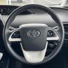 toyota prius 2016 -TOYOTA--Prius DAA-ZVW50--ZVW50-8010972---TOYOTA--Prius DAA-ZVW50--ZVW50-8010972- image 6