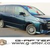 toyota noah 2018 -TOYOTA--Noah DAA-ZWR80W--ZWR80-0363236---TOYOTA--Noah DAA-ZWR80W--ZWR80-0363236- image 1