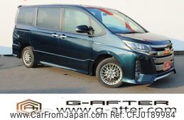 toyota noah 2018 -TOYOTA--Noah DAA-ZWR80W--ZWR80-0363236---TOYOTA--Noah DAA-ZWR80W--ZWR80-0363236-