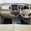 honda n-box 2015 -HONDA--N BOX DBA-JF2--JF2-1410044---HONDA--N BOX DBA-JF2--JF2-1410044- image 2