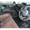honda n-box 2019 quick_quick_DBA-JF3_JF3-2101949 image 12