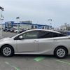 toyota prius 2017 -TOYOTA--Prius DAA-ZVW50--ZVW50-8052574---TOYOTA--Prius DAA-ZVW50--ZVW50-8052574- image 22