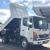 hino ranger 2016 -HINO--Hino Ranger TKG-FC9JCAP--FC9JCA-25155---HINO--Hino Ranger TKG-FC9JCAP--FC9JCA-25155- image 2