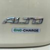 suzuki alto 2017 CFJ1649522 image 26