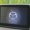 mazda demio 2015 -MAZDA--Demio LDA-DJ5FS--DJ5FS-123925---MAZDA--Demio LDA-DJ5FS--DJ5FS-123925- image 3