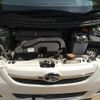 daihatsu mira 2010 -DAIHATSU--Mira L275S--2089403---DAIHATSU--Mira L275S--2089403- image 13