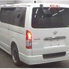 toyota hiace-van 2014 quick_quick_CBF-TRH200V_TRH200-0205543 image 2