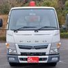 mitsubishi-fuso canter 2018 GOO_NET_EXCHANGE_0206517A30231206W001 image 2