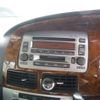 daihatsu move 2004 -DAIHATSU--Move ABA-L152S--L152S-1008883---DAIHATSU--Move ABA-L152S--L152S-1008883- image 7