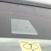 honda n-box 2020 quick_quick_JF3_JF3-1431275 image 3