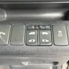 honda stepwagon 2010 -HONDA--Stepwgn DBA-RK5--RK5-1016492---HONDA--Stepwgn DBA-RK5--RK5-1016492- image 6