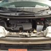 daihatsu tanto 2012 -DAIHATSU--Tanto DBA-L375S--L375S-0524480---DAIHATSU--Tanto DBA-L375S--L375S-0524480- image 14