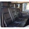 mercedes-benz g-class 2015 -MERCEDES-BENZ 【一宮 300】--Benz G Class 463346--WDB4633462X238763---MERCEDES-BENZ 【一宮 300】--Benz G Class 463346--WDB4633462X238763- image 50