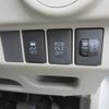daihatsu move 2016 -DAIHATSU--Move LA150S--1034426---DAIHATSU--Move LA150S--1034426- image 28