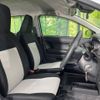 daihatsu mira-e-s 2019 -DAIHATSU--Mira e:s 5BA-LA350S--LA350S-0127573---DAIHATSU--Mira e:s 5BA-LA350S--LA350S-0127573- image 9