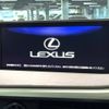 lexus rx 2016 -LEXUS--Lexus RX DAA-GYL25W--GYL25-0009715---LEXUS--Lexus RX DAA-GYL25W--GYL25-0009715- image 4