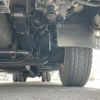 nissan diesel-ud-quon 2016 GOO_NET_EXCHANGE_0700644A30250514W002 image 51