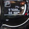 nissan note 2015 22872 image 25