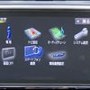 subaru levorg 2020 CFJ1782728 image 18
