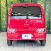 suzuki wagon-r 2019 -SUZUKI--Wagon R DBA-MH35S--MH35S-141779---SUZUKI--Wagon R DBA-MH35S--MH35S-141779- image 16