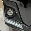 subaru xv 2019 CFJ1831664 image 24