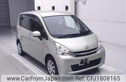 daihatsu move 2012 CFJ1808165