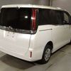 toyota noah 2021 -TOYOTA--Noah 3BA-ZRR85G--ZRR85-0159295---TOYOTA--Noah 3BA-ZRR85G--ZRR85-0159295- image 2