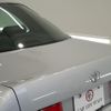 toyota celsior 1998 GOO_JP_700250572030250517001 image 73