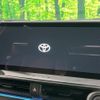 toyota prius 2023 -TOYOTA--Prius 6AA-MXWH60--MXWH60-4054883---TOYOTA--Prius 6AA-MXWH60--MXWH60-4054883- image 4