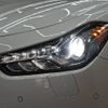 maserati ghibli 2015 -MASERATI--Maserati Ghibli ABA-MG30B--ZAMSS57C001158216---MASERATI--Maserati Ghibli ABA-MG30B--ZAMSS57C001158216- image 20