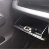 nissan moco 2012 -NISSAN--Moco MG33S--MG33S-610883---NISSAN--Moco MG33S--MG33S-610883- image 19