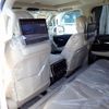 toyota land-cruiser 2022 24231605 image 39