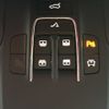 maserati levante 2020 CFJ1762519 image 18