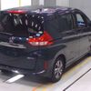 honda freed 2020 -HONDA--Freed GB7-3133790---HONDA--Freed GB7-3133790- image 2